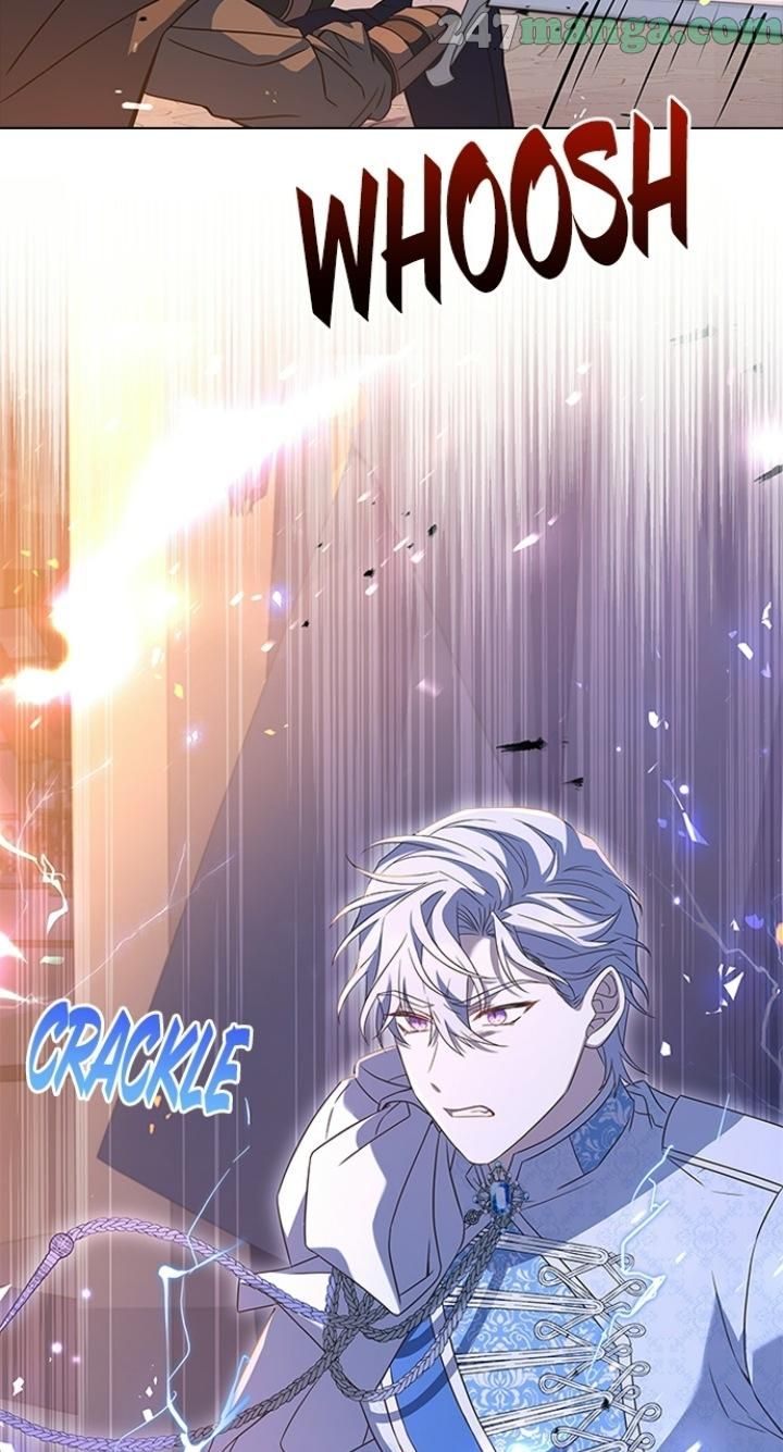 Read A Night With The Emperor Manga Online