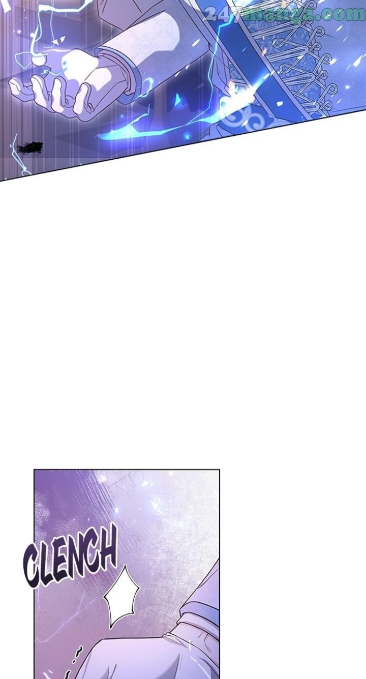 Read A Night With The Emperor Manga Online