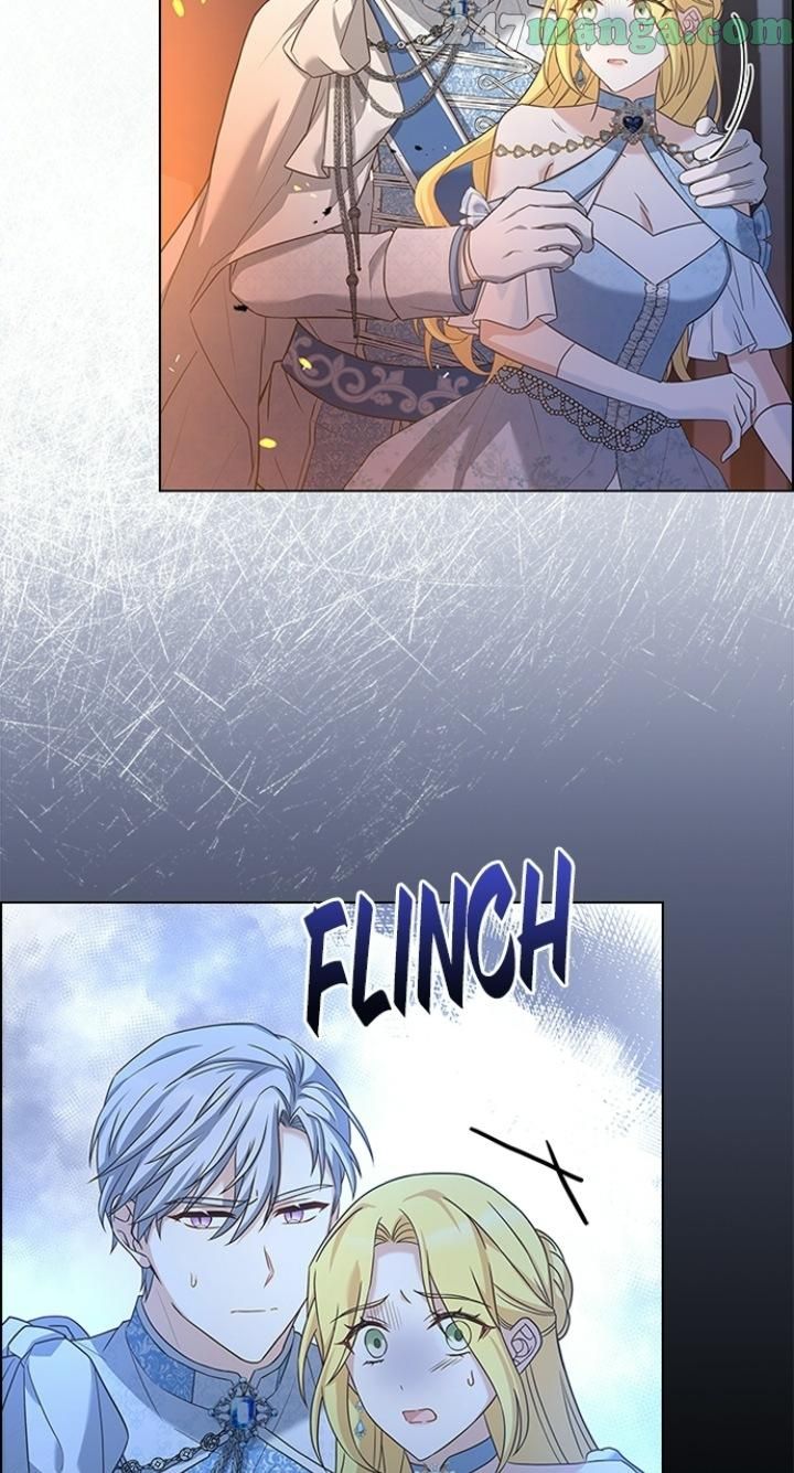 Read A Night With The Emperor Manga Online