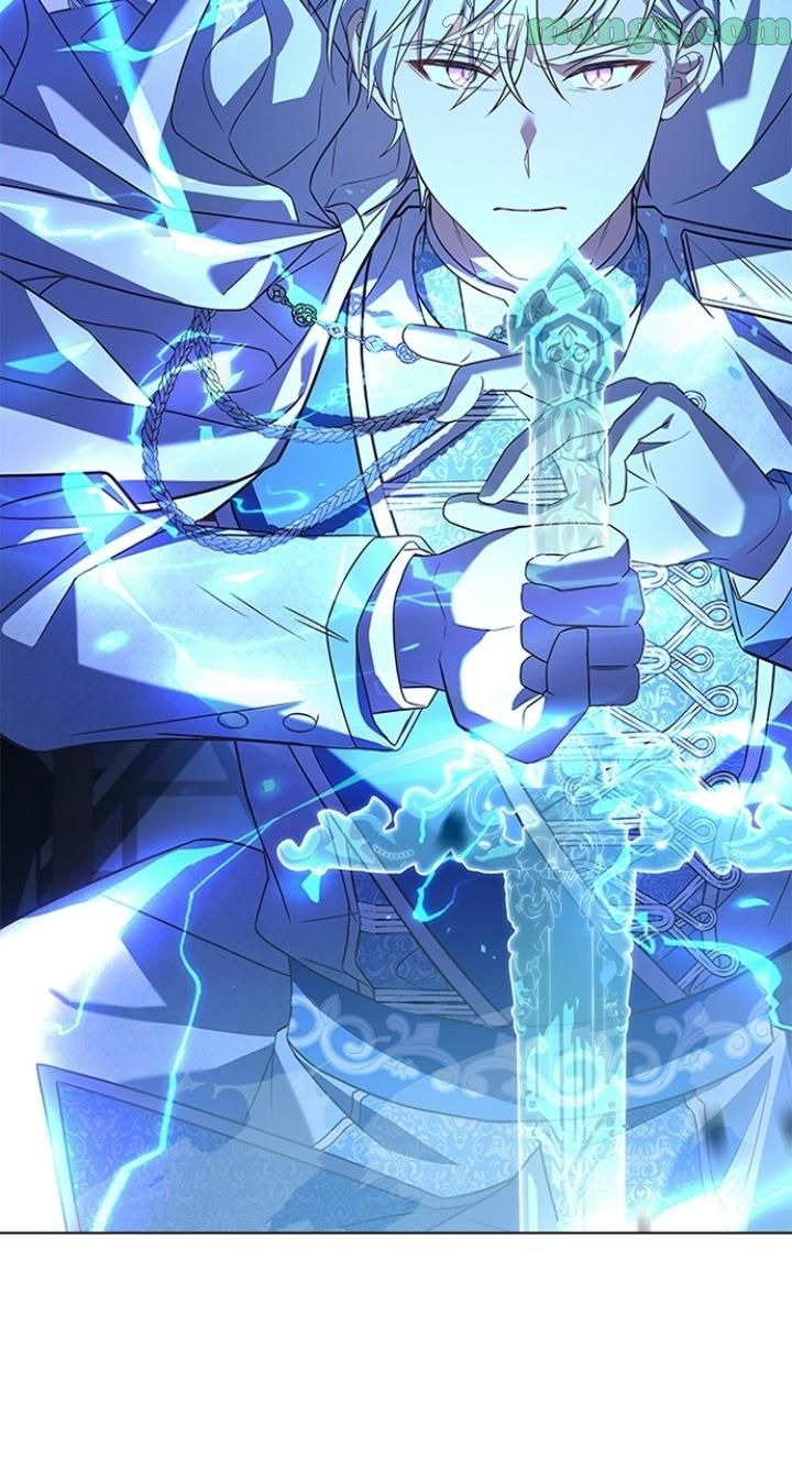 Read A Night With The Emperor Manga Online