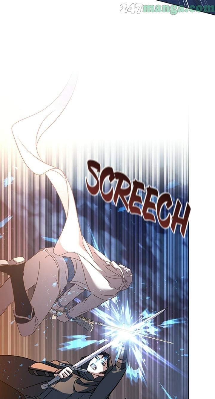 Read A Night With The Emperor Manga Online
