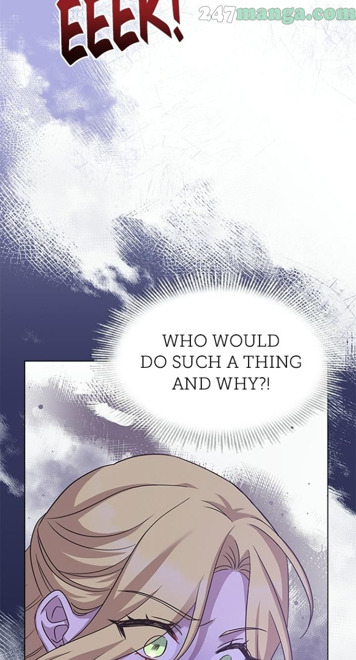 Read A Night With The Emperor Manga Online