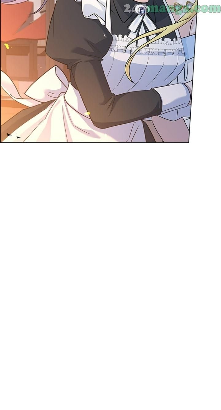 Read A Night With The Emperor Manga Online