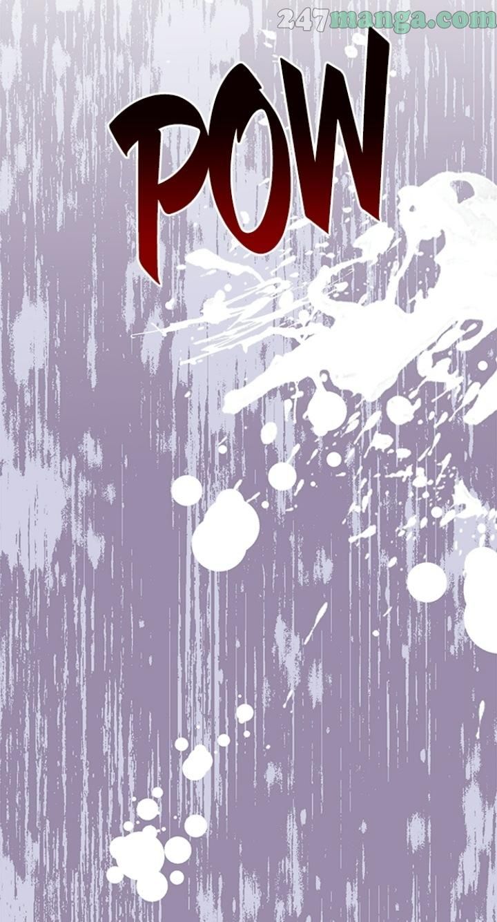 Read A Night With The Emperor Manga Online