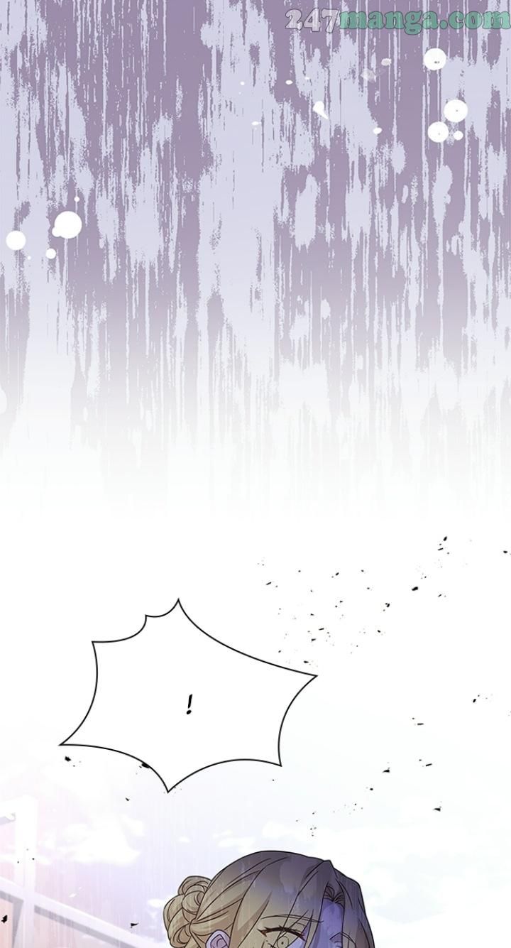 Read A Night With The Emperor Manga Online