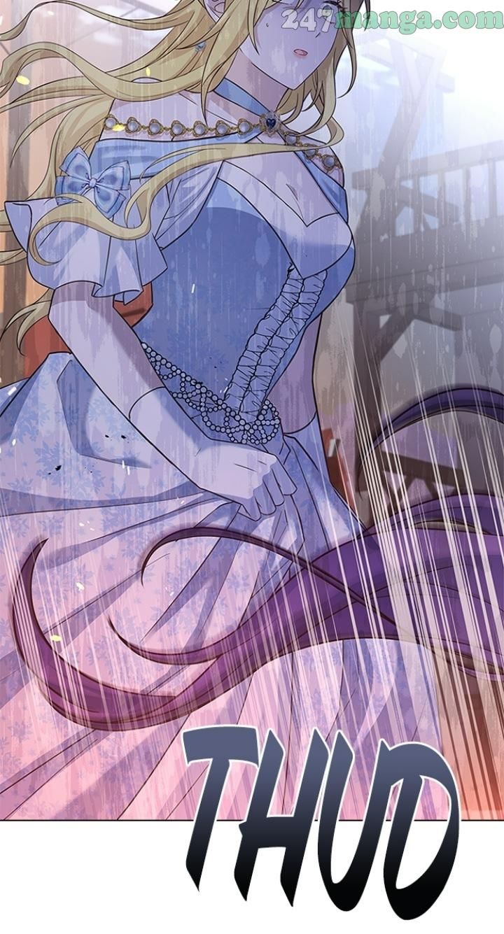 Read A Night With The Emperor Manga Online