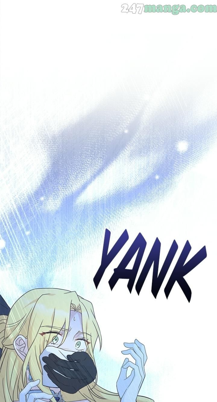 Read A Night With The Emperor Manga Online