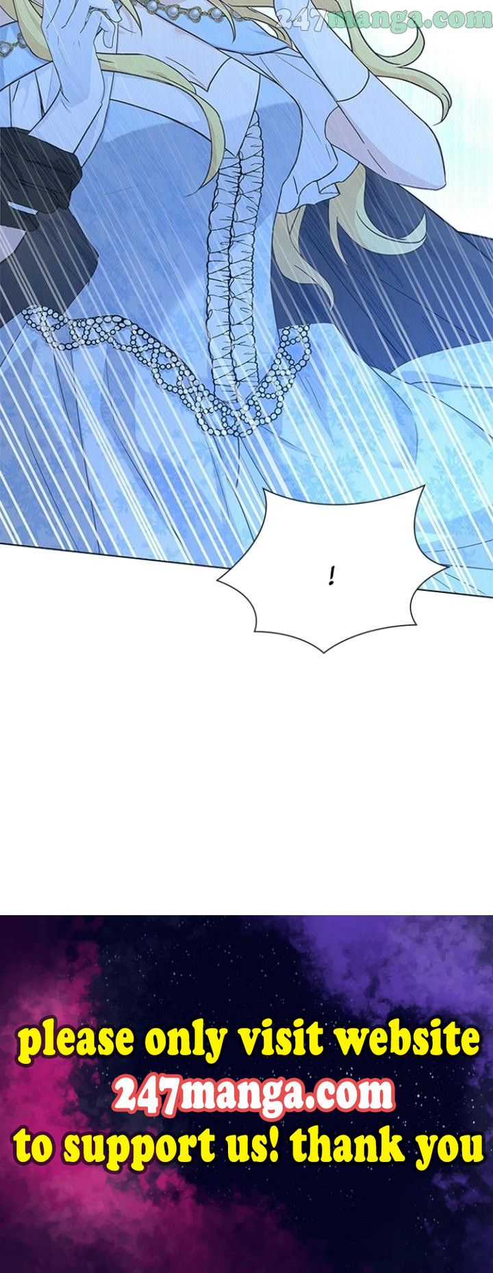 Read A Night With The Emperor Manga Online
