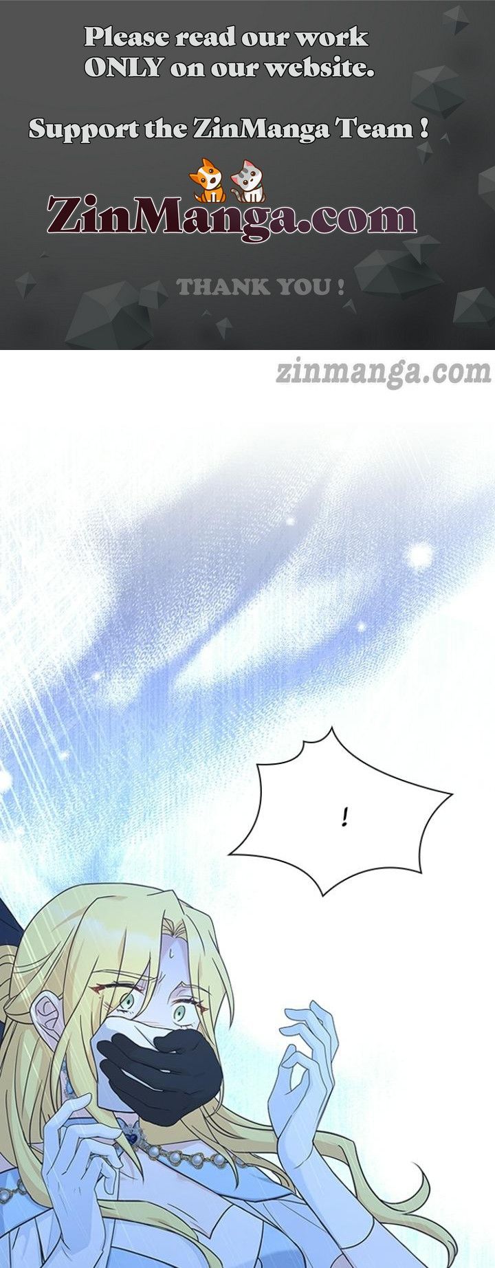 Read A Night With The Emperor Manga Online