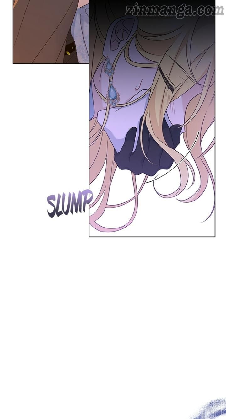 Read A Night With The Emperor Manga Online