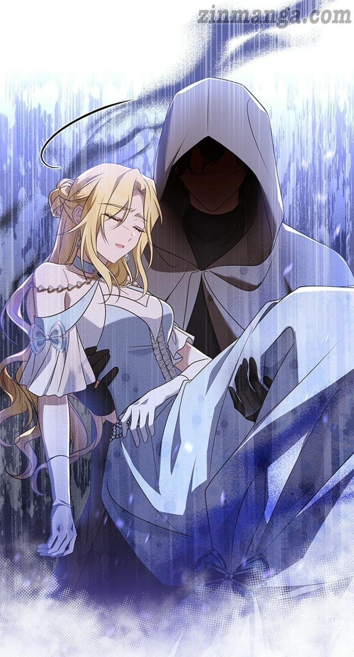 Read A Night With The Emperor Manga Online