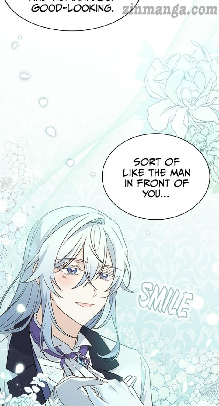 Read A Night With The Emperor Manga Online