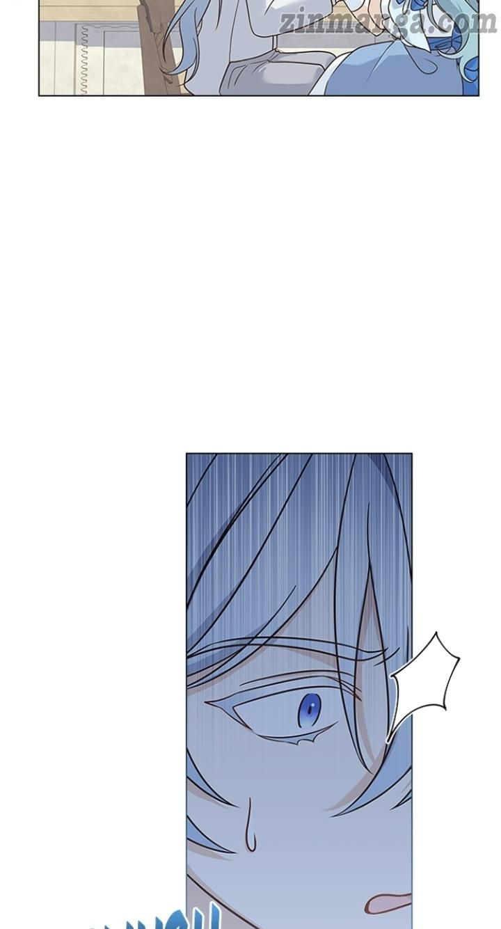 Read A Night With The Emperor Manga Online