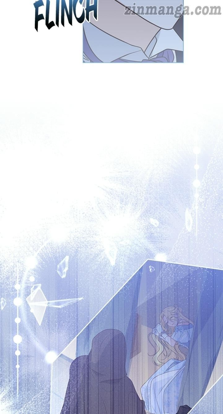 Read A Night With The Emperor Manga Online