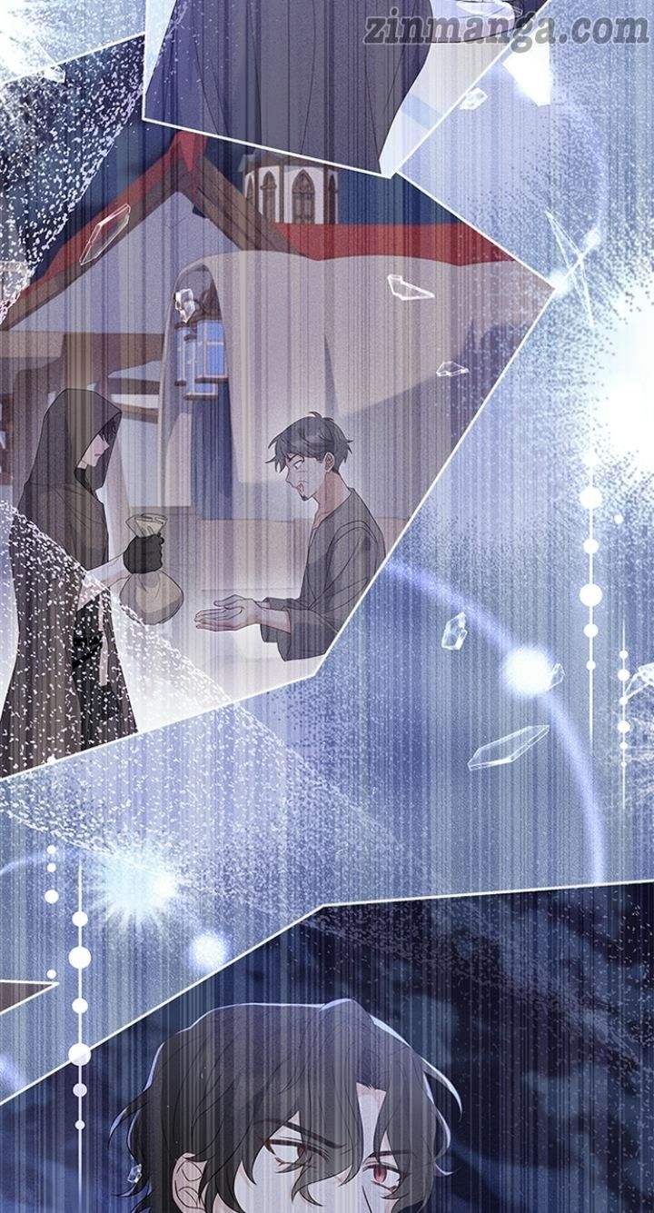 Read A Night With The Emperor Manga Online