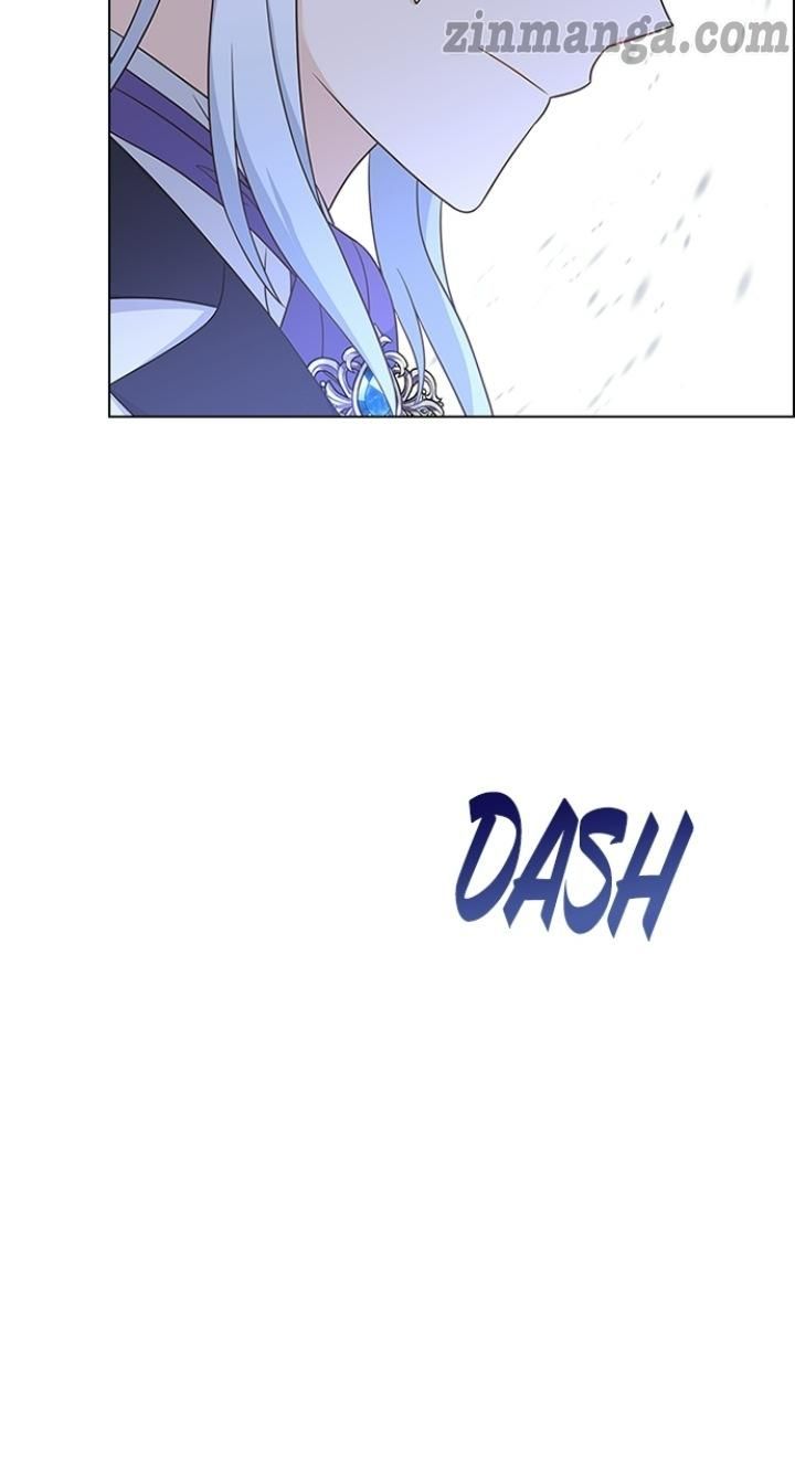 Read A Night With The Emperor Manga Online