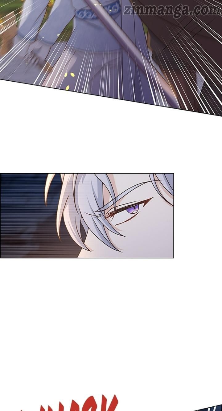 Read A Night With The Emperor Manga Online