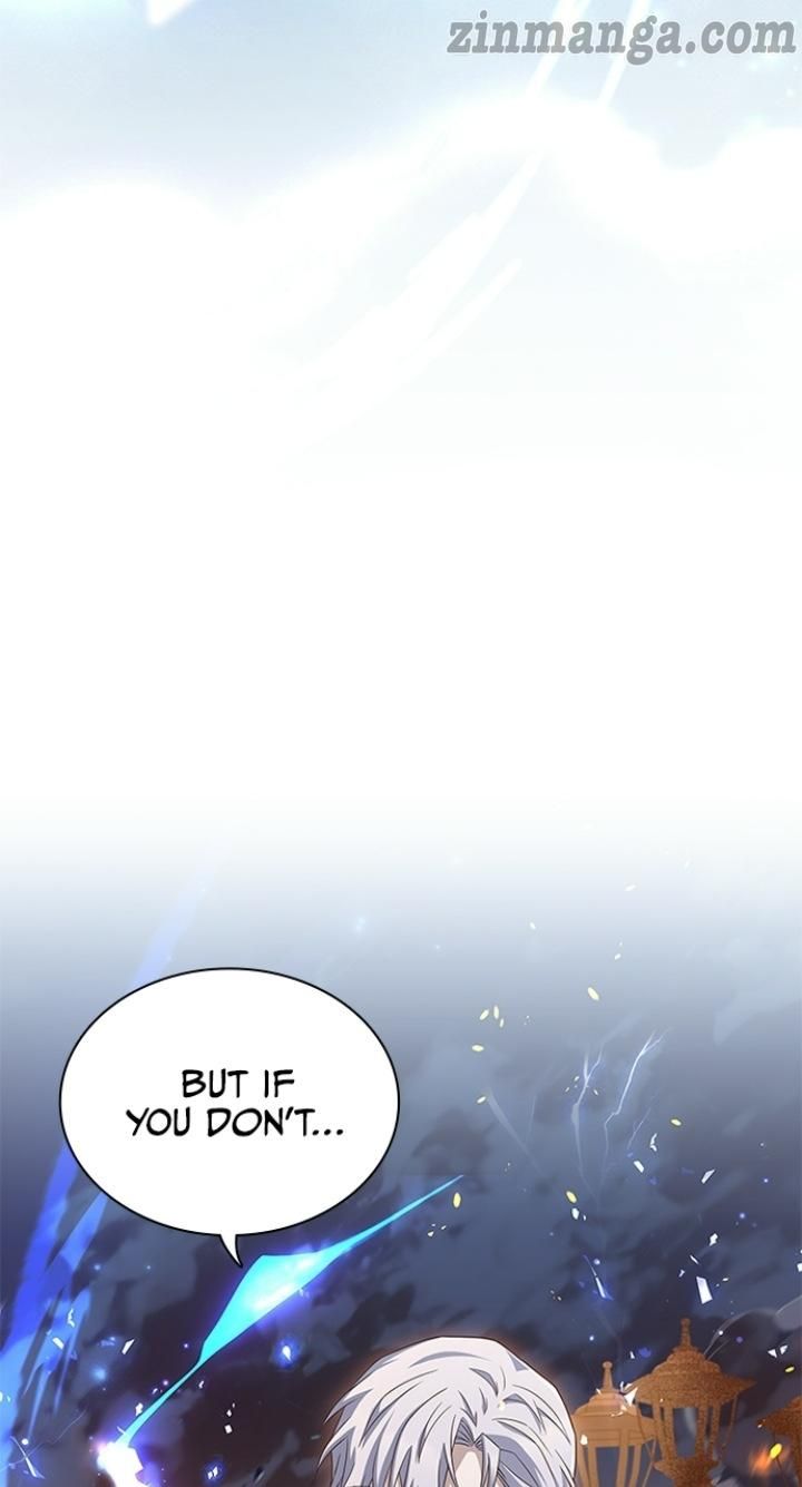 Read A Night With The Emperor Manga Online