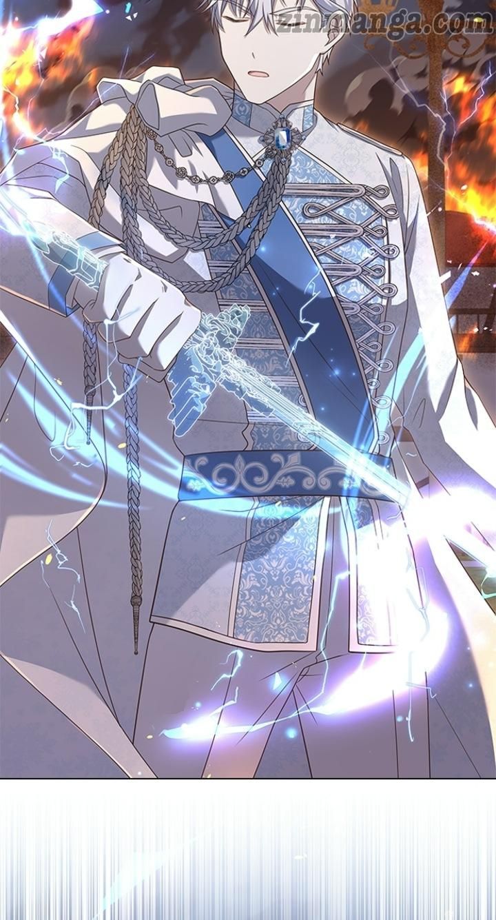 Read A Night With The Emperor Manga Online