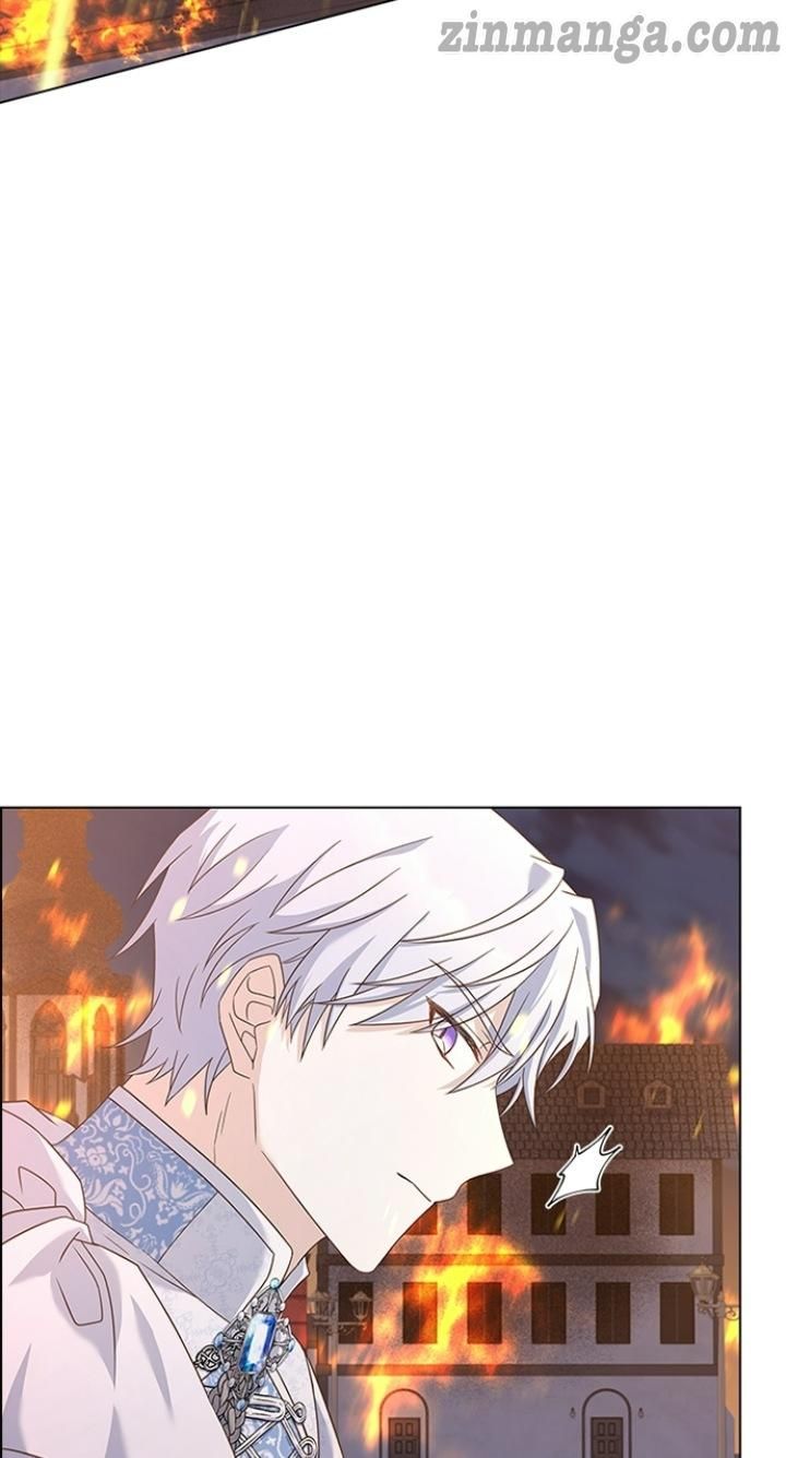 Read A Night With The Emperor Manga Online