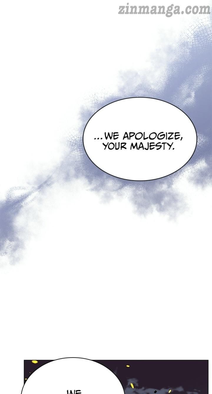 Read A Night With The Emperor Manga Online