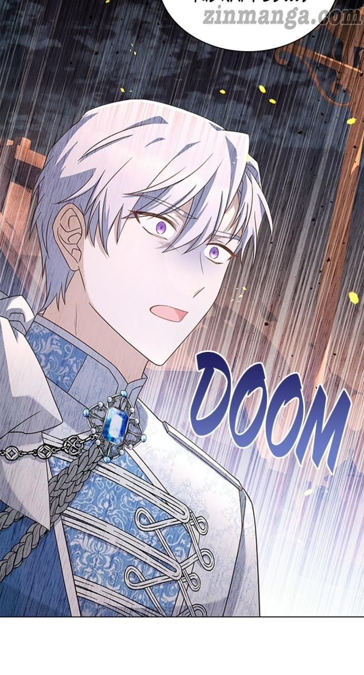 Read A Night With The Emperor Manga Online