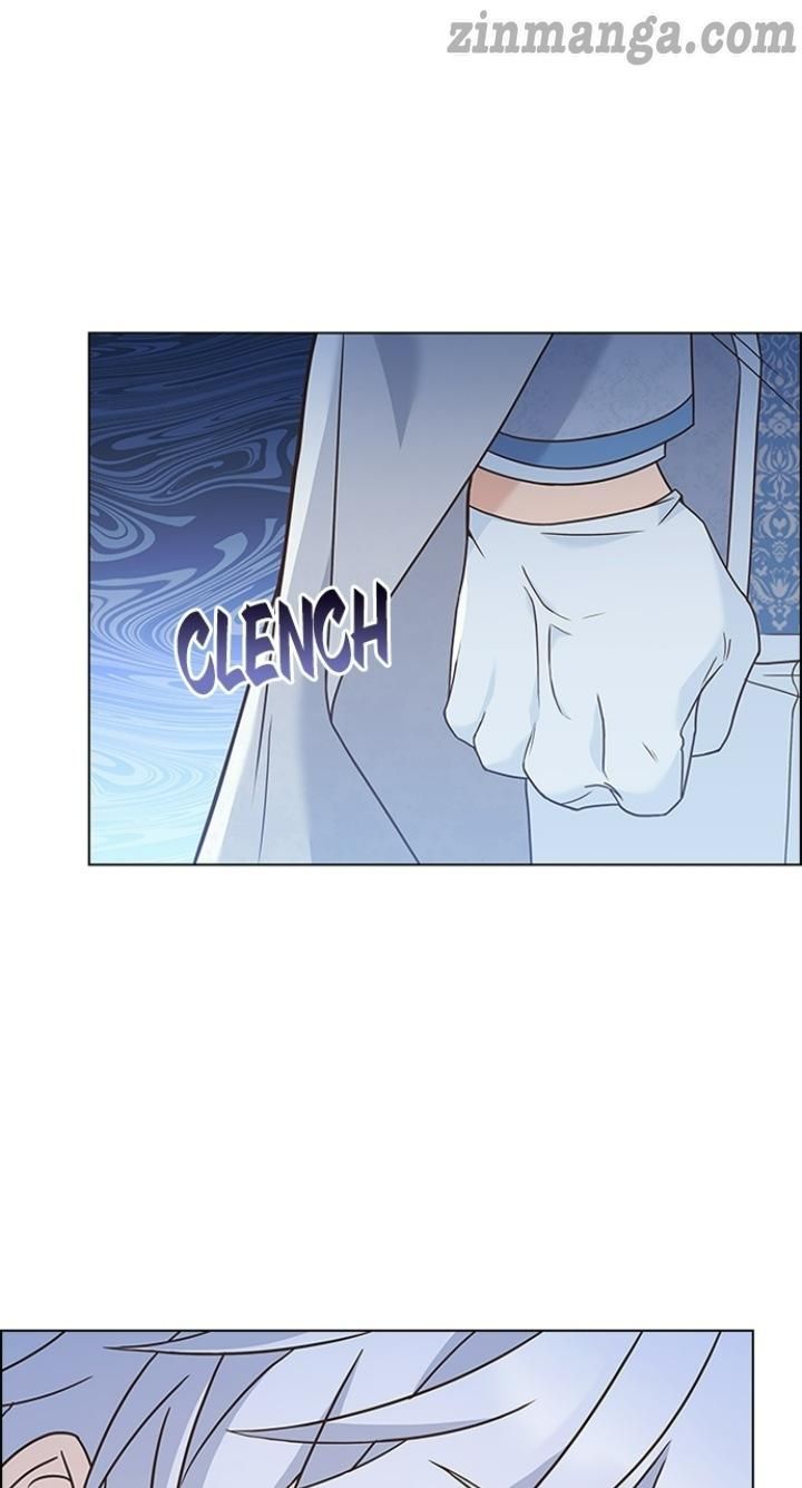 Read A Night With The Emperor Manga Online