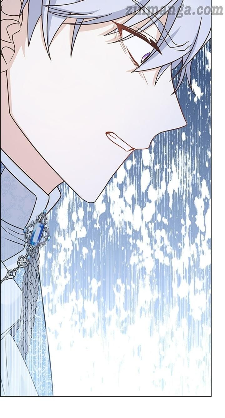 Read A Night With The Emperor Manga Online