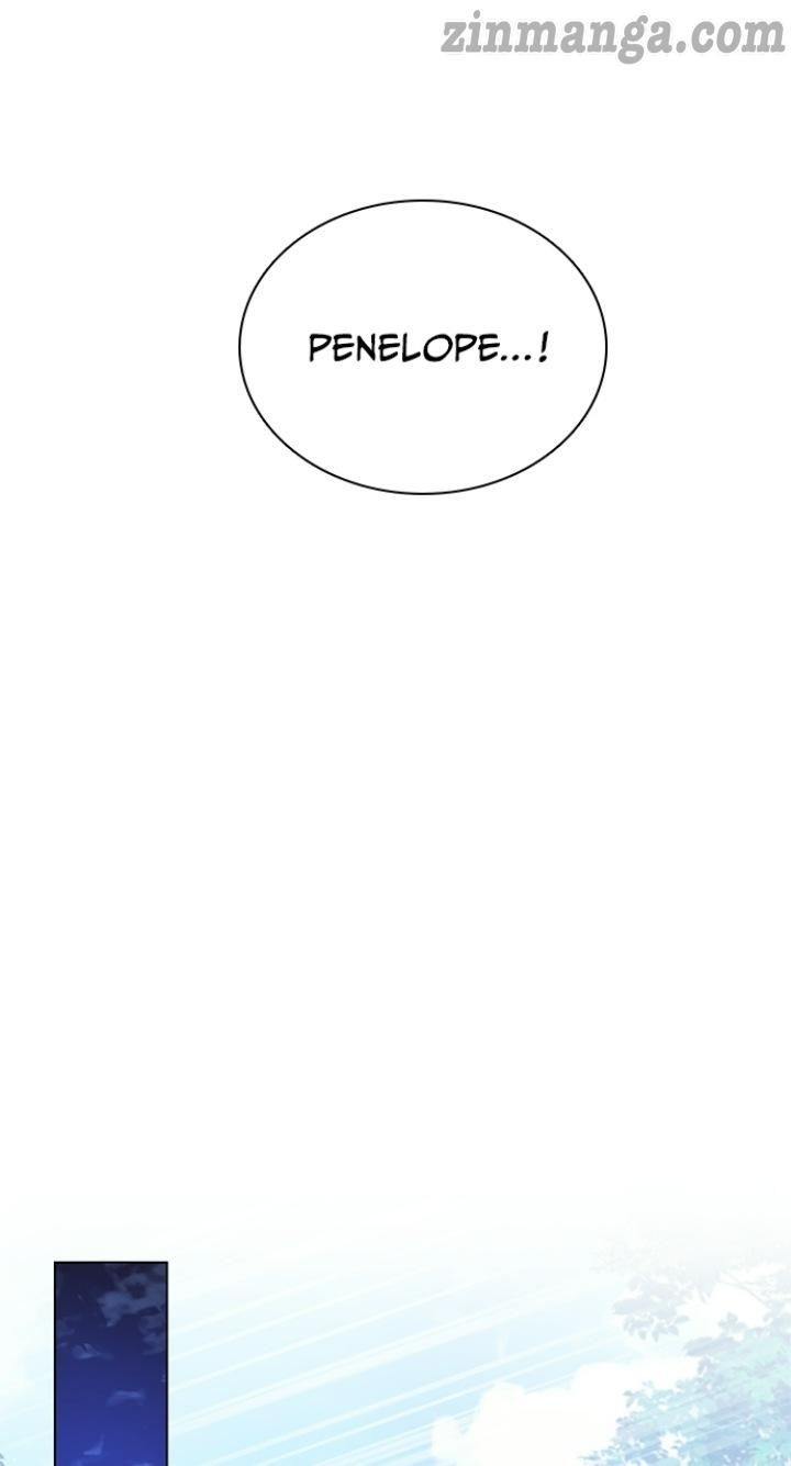 Read A Night With The Emperor Manga Online