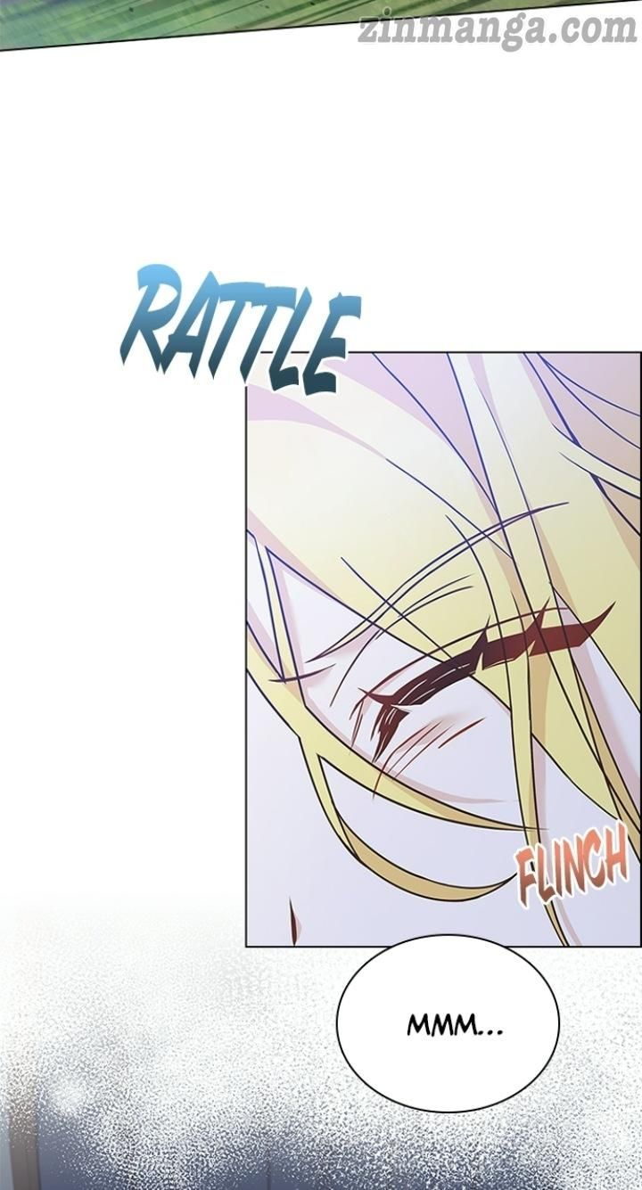 Read A Night With The Emperor Manga Online