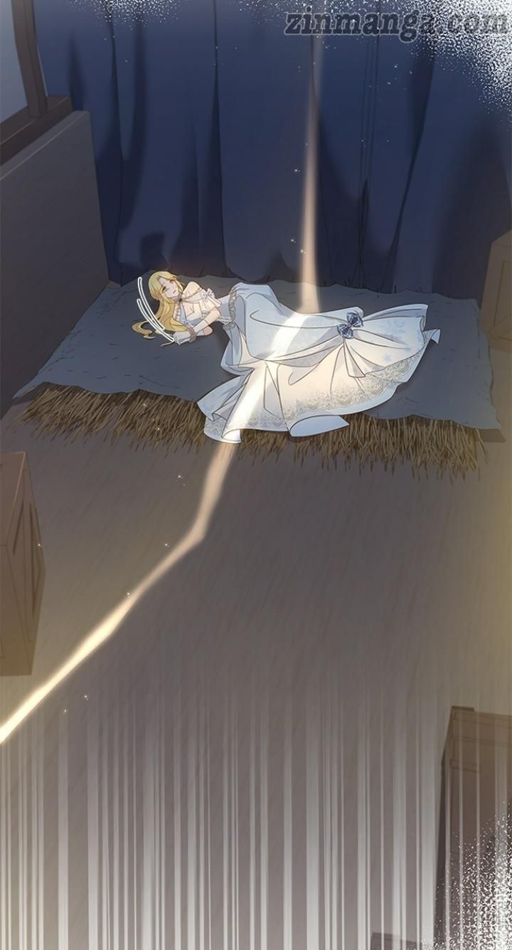 Read A Night With The Emperor Manga Online