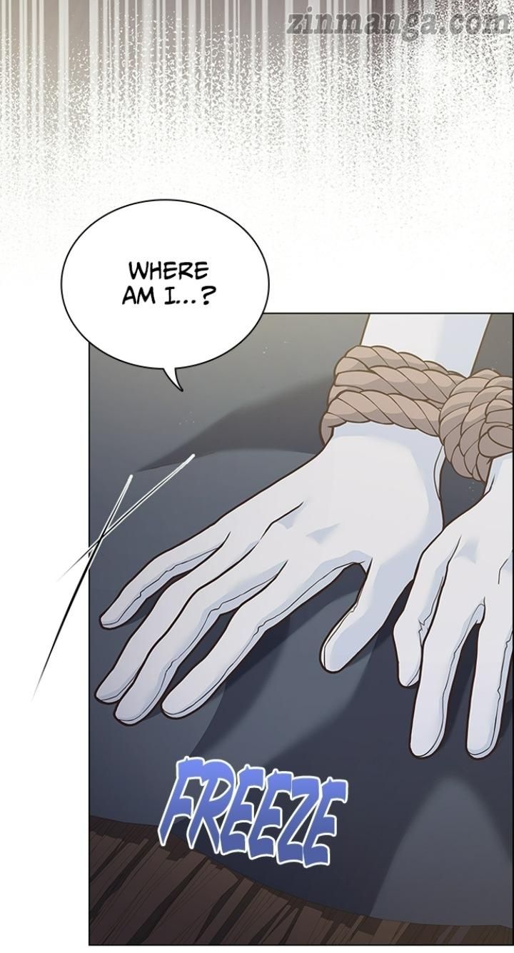 Read A Night With The Emperor Manga Online