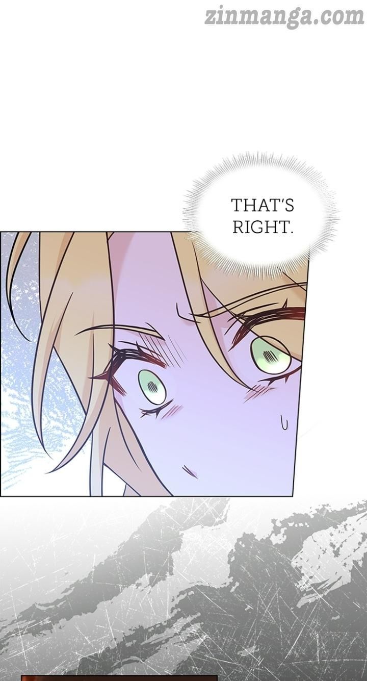 Read A Night With The Emperor Manga Online