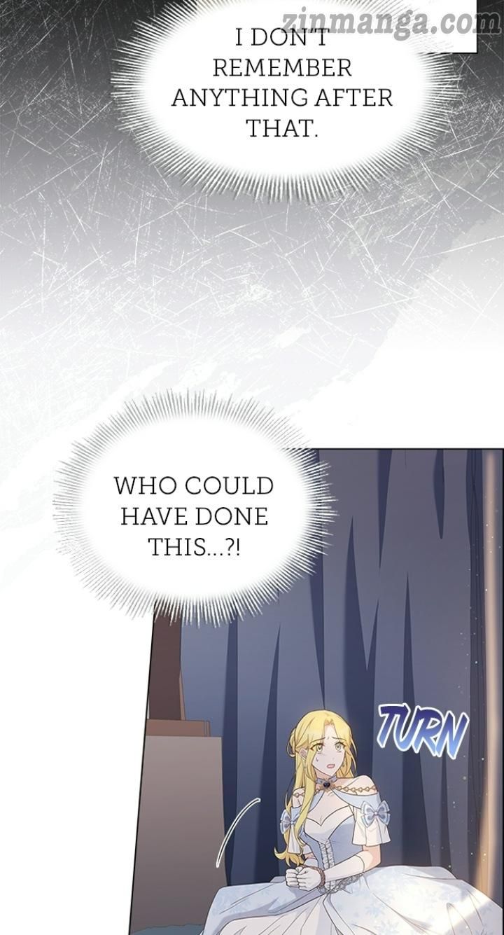 Read A Night With The Emperor Manga Online