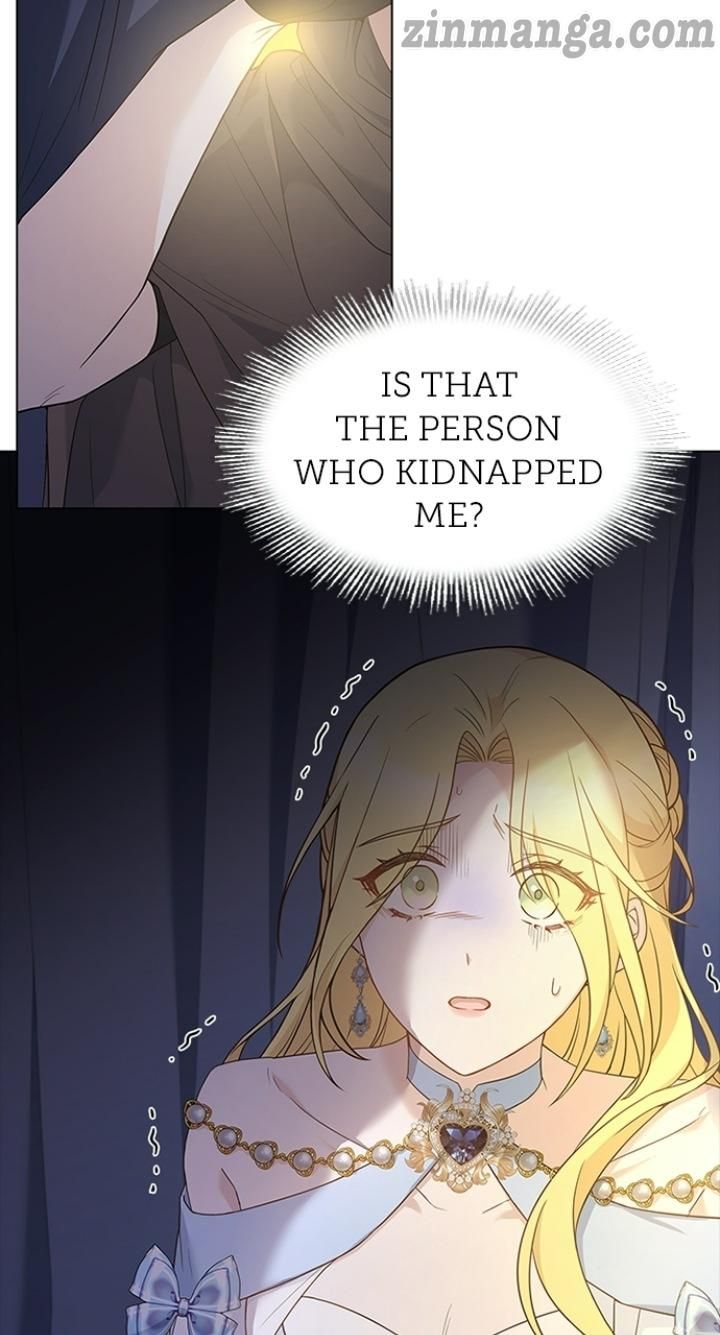 Read A Night With The Emperor Manga Online