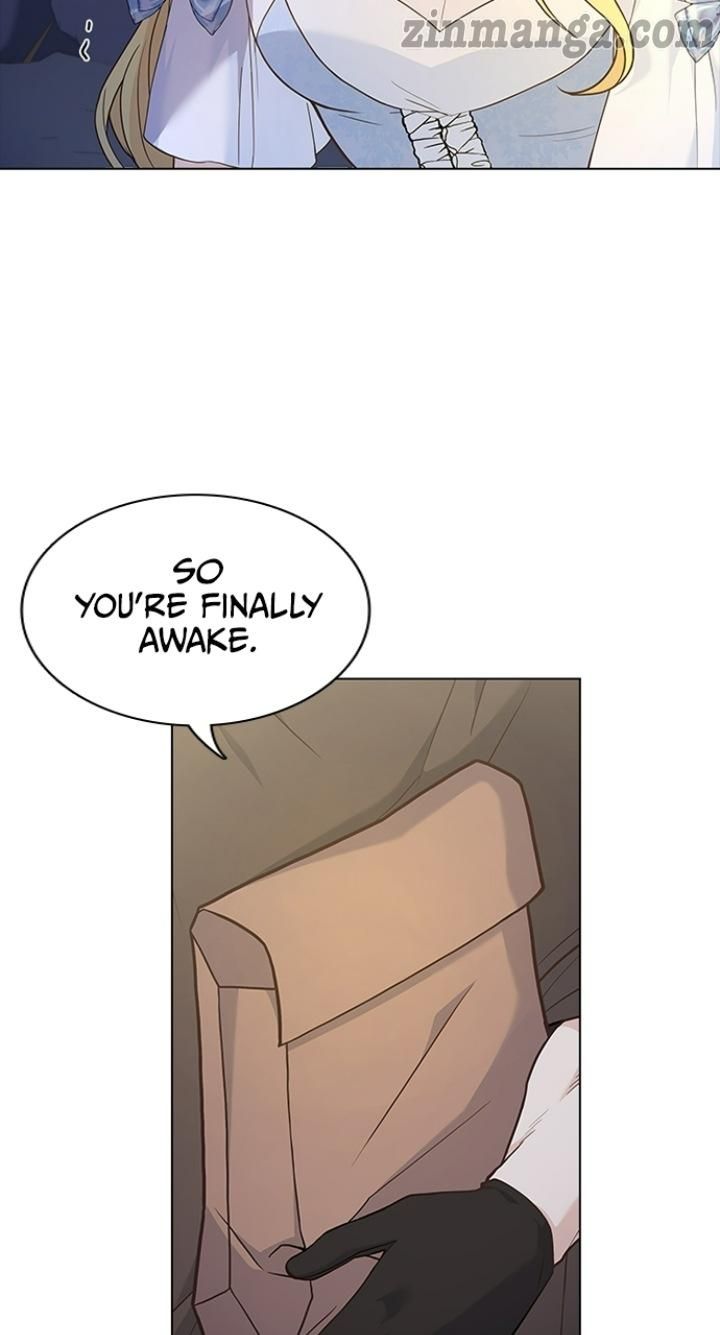 Read A Night With The Emperor Manga Online