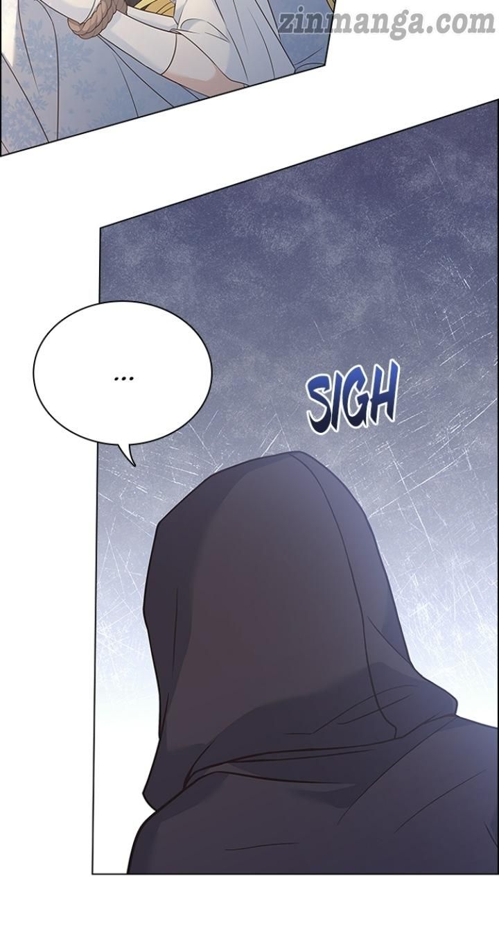 Read A Night With The Emperor Manga Online