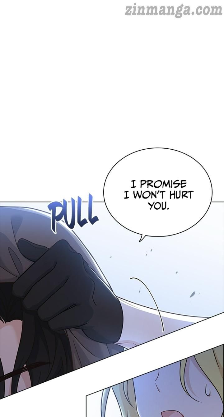 Read A Night With The Emperor Manga Online