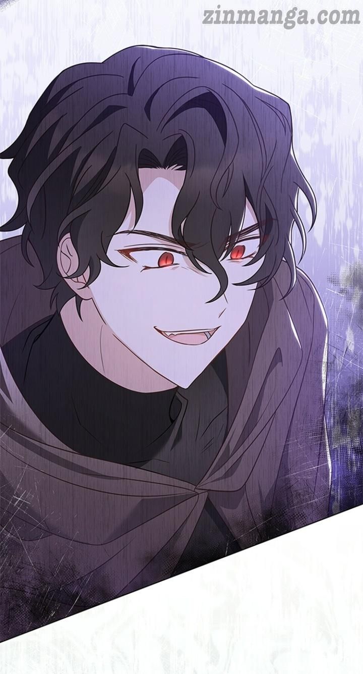 Read A Night With The Emperor Manga Online
