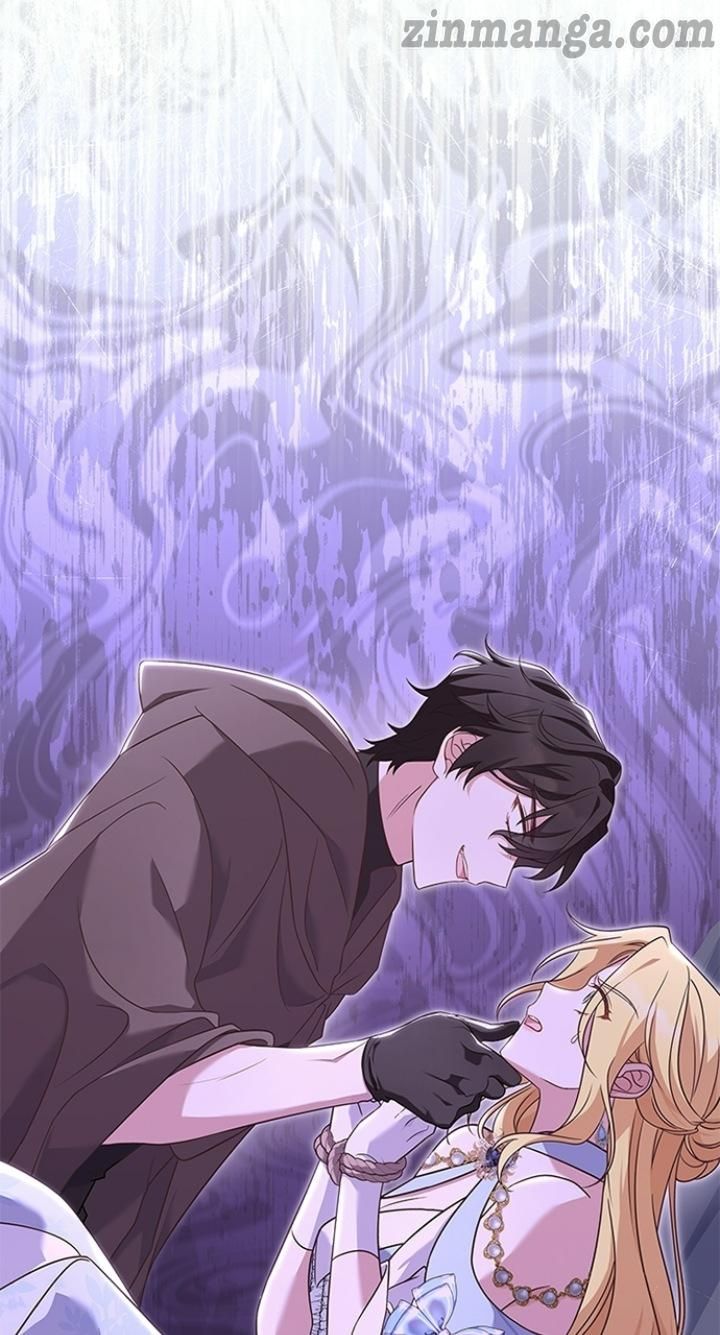 Read A Night With The Emperor Manga Online