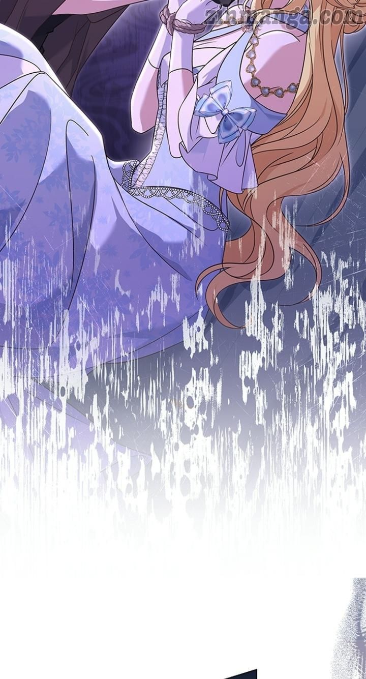 Read A Night With The Emperor Manga Online