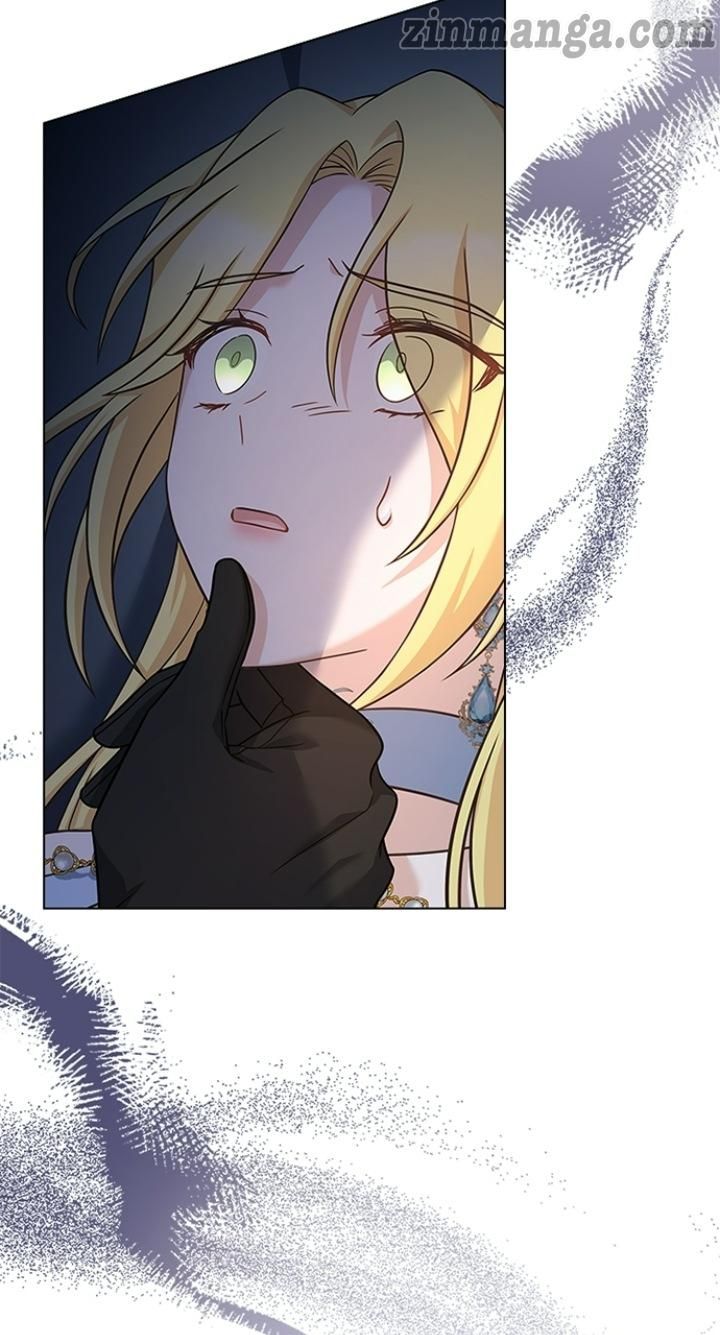 Read A Night With The Emperor Manga Online