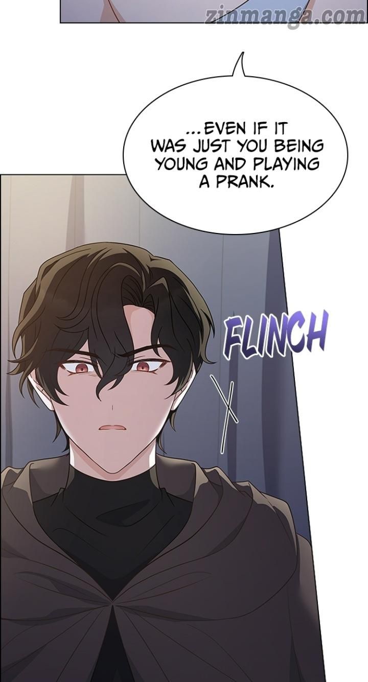 Read A Night With The Emperor Manga Online
