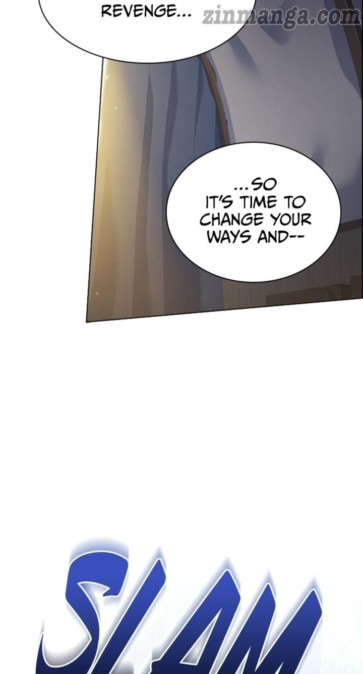 Read A Night With The Emperor Manga Online