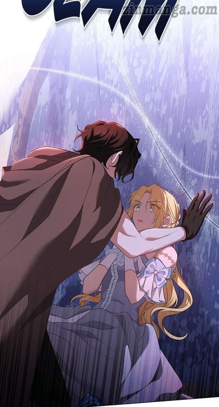 Read A Night With The Emperor Manga Online
