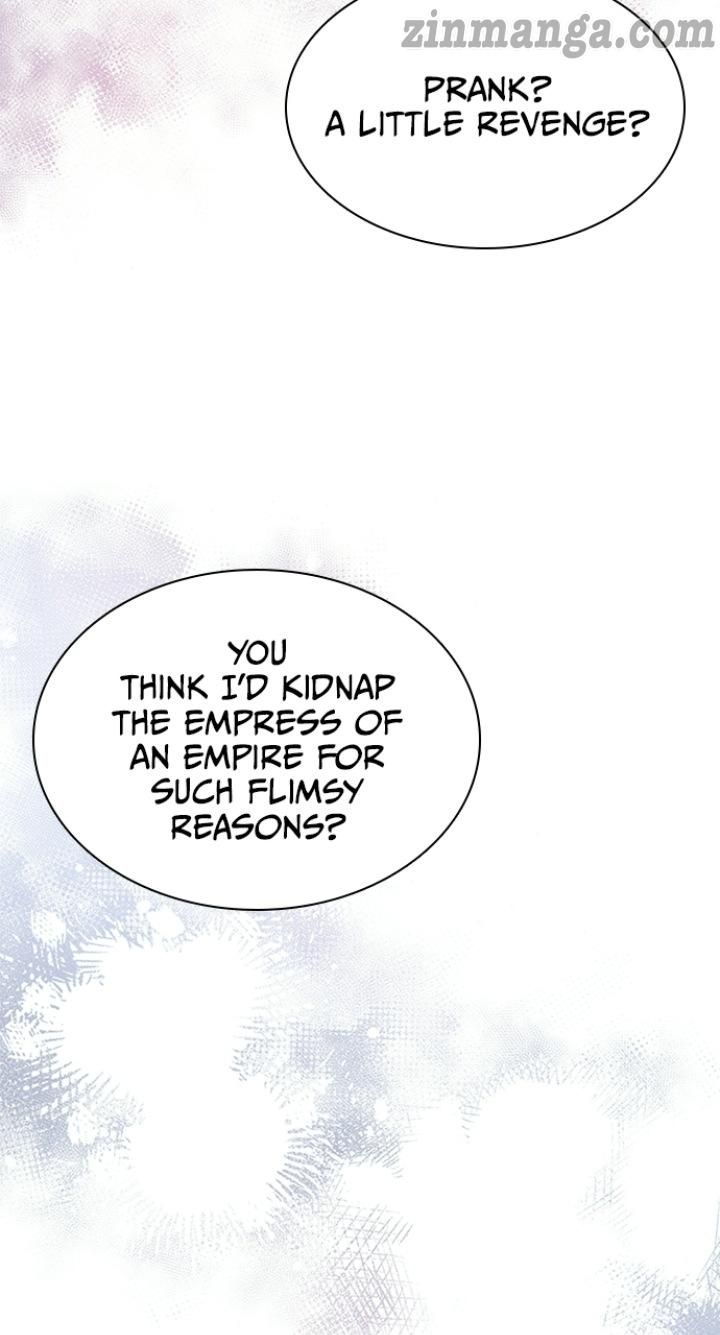 Read A Night With The Emperor Manga Online