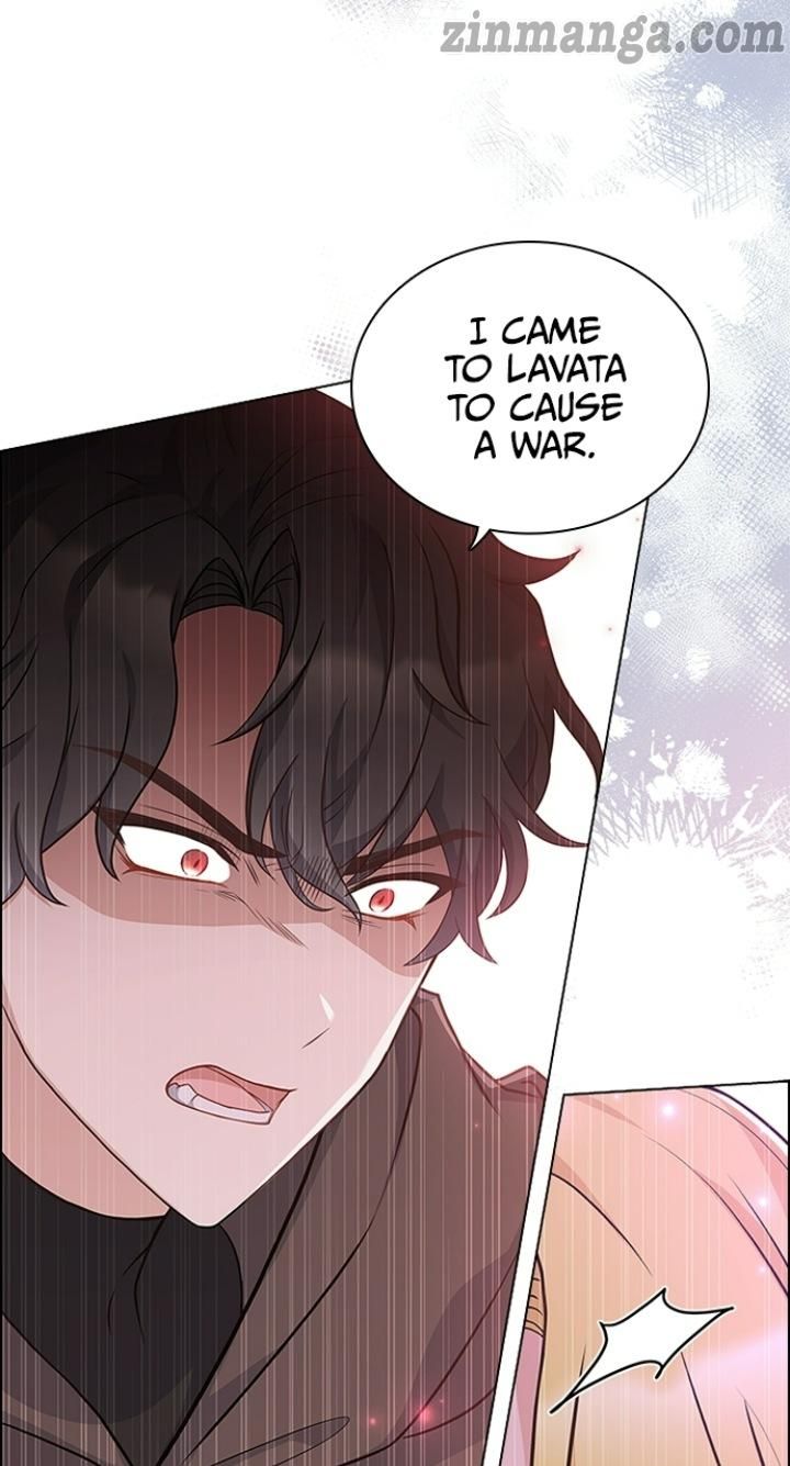 Read A Night With The Emperor Manga Online