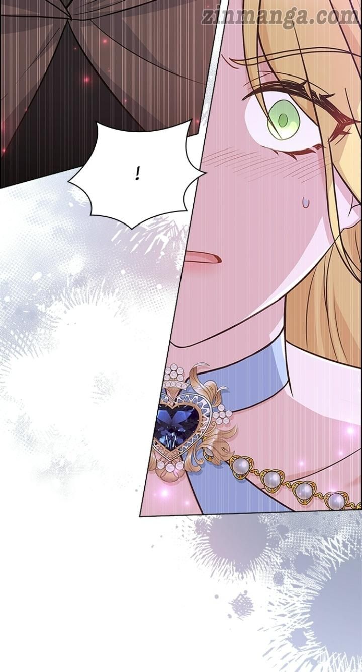 Read A Night With The Emperor Manga Online
