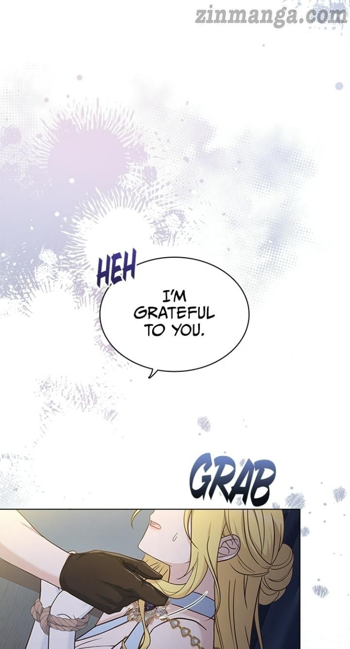 Read A Night With The Emperor Manga Online