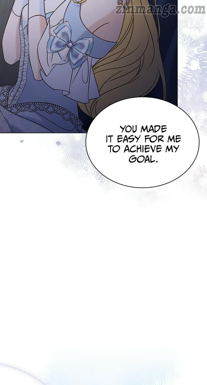 Read A Night With The Emperor Manga Online